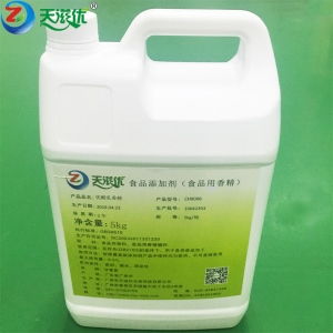 優酸乳與優格 價格、型號與圖片全解析，助您明智選購