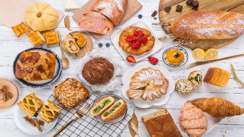 烘焙產(chǎn)品銷售場景多元化，預(yù)制烘焙商迎發(fā)展新機(jī)遇