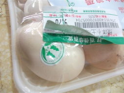 115葉亮心拍拍南寧問題食品 讓你多個(gè)心，多圖揭秘食品銷售內(nèi)幕