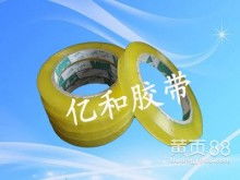 專業包裝，穩固保障——走進東莞市卓誠包裝材料制品廠