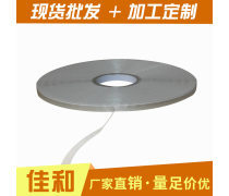 產品庫