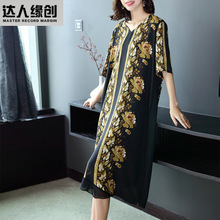 H型服裝 時(shí)尚廓形的經(jīng)典選擇與批發(fā)采購指南